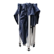 Partytent Easy Up 3x6 